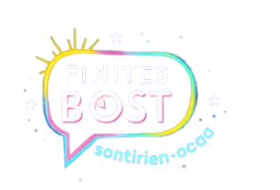 FinitesBoost – Boost Your Bio
